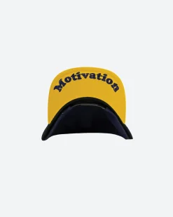 Dirty Ghetto Kids Haters Snapback| Headwear|Accessories