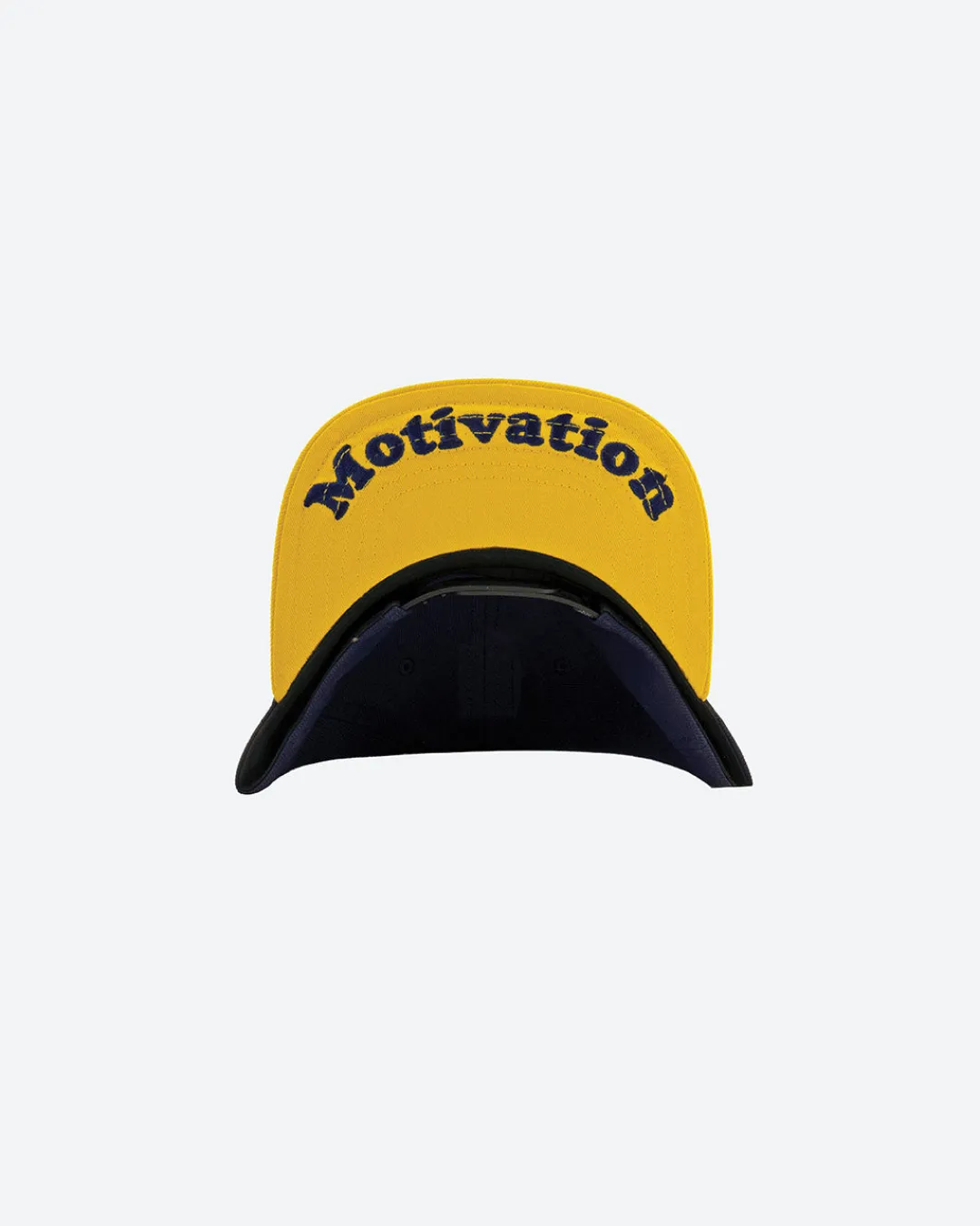 Dirty Ghetto Kids Haters Snapback| Headwear|Accessories