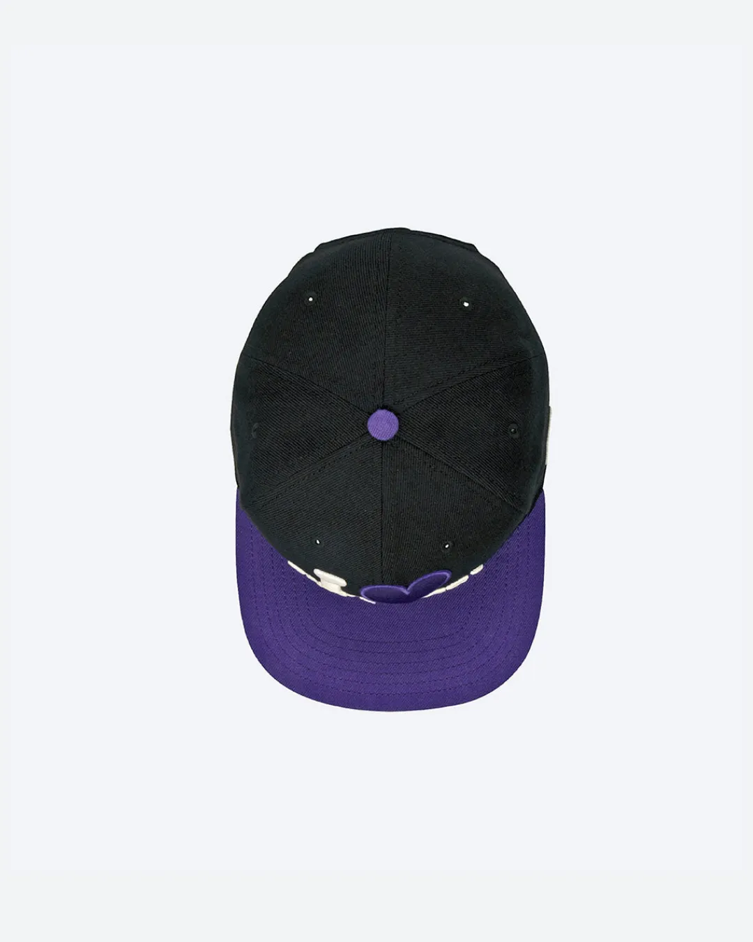 Dirty Ghetto Kids Haters Snapback| Headwear|Accessories