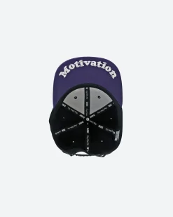 Dirty Ghetto Kids Haters Snapback| Headwear|Accessories