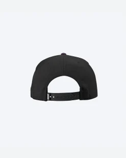 Dirty Ghetto Kids Haters Snapback| Headwear|Accessories