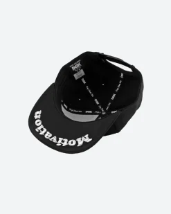 Dirty Ghetto Kids Haters Snapback| Headwear|Accessories