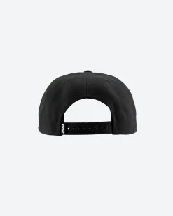 Dirty Ghetto Kids Haters Snapback| Headwear|Accessories