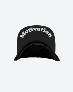 Dirty Ghetto Kids Haters Snapback| Headwear|Accessories