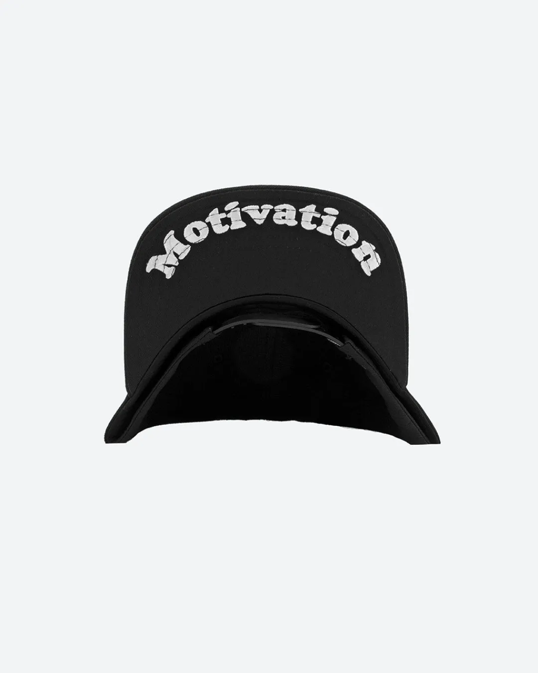 Dirty Ghetto Kids Haters Snapback| Headwear|Accessories