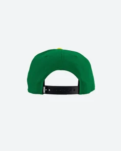 Dirty Ghetto Kids Haters Snapback| Headwear|Accessories