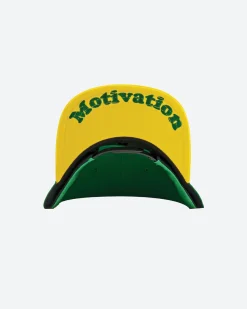 Dirty Ghetto Kids Haters Snapback| Headwear|Accessories