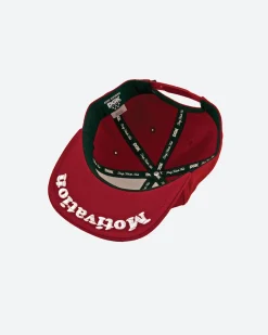 Dirty Ghetto Kids Haters Snapback| Headwear|Accessories