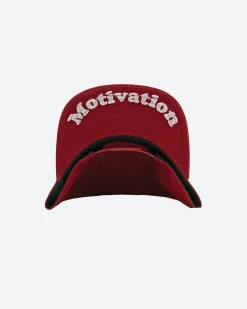 Dirty Ghetto Kids Haters Snapback| Headwear|Accessories