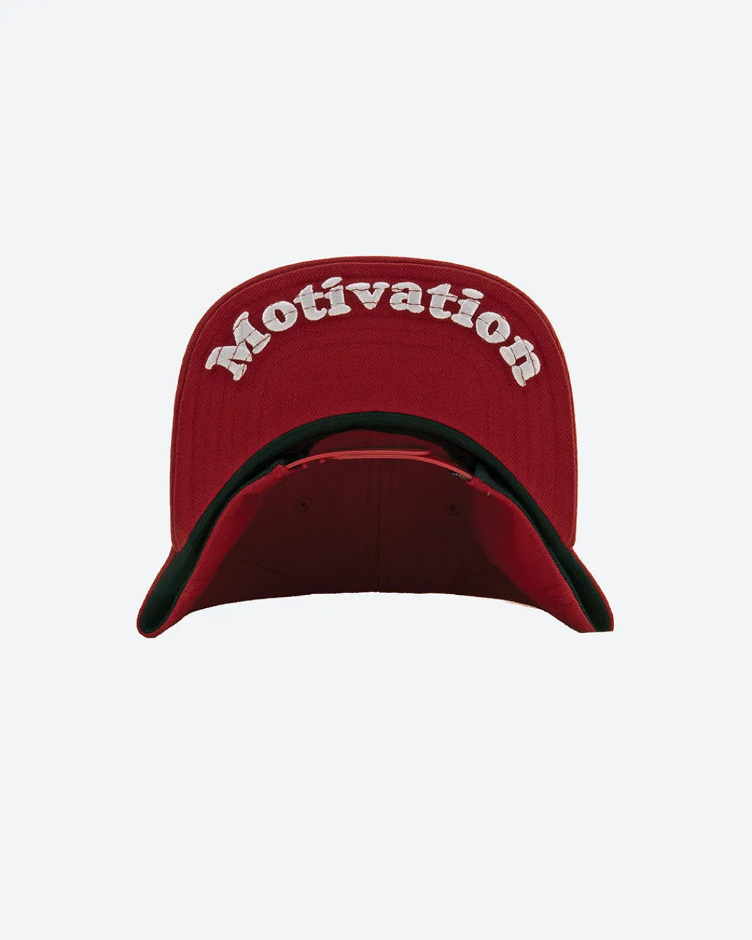 Dirty Ghetto Kids Haters Snapback| Headwear|Accessories
