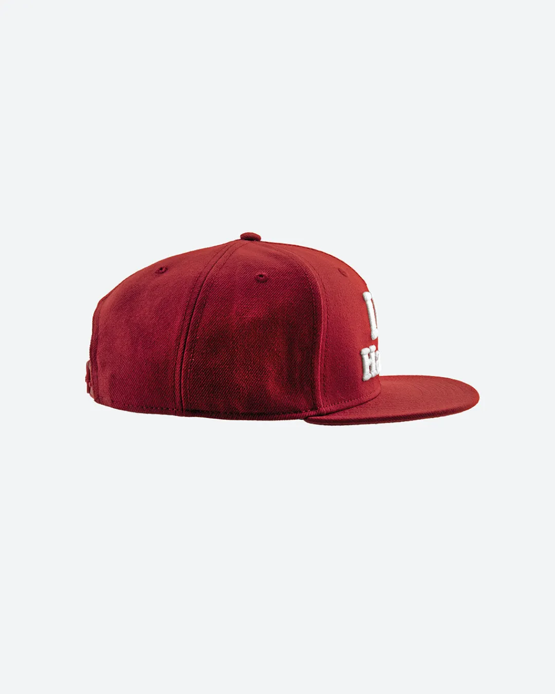 Dirty Ghetto Kids Haters Snapback| Headwear|Accessories