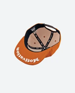Dirty Ghetto Kids Haters Snapback| Headwear|Accessories