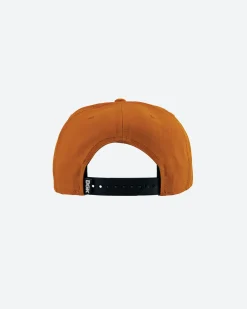 Dirty Ghetto Kids Haters Snapback| Headwear|Accessories