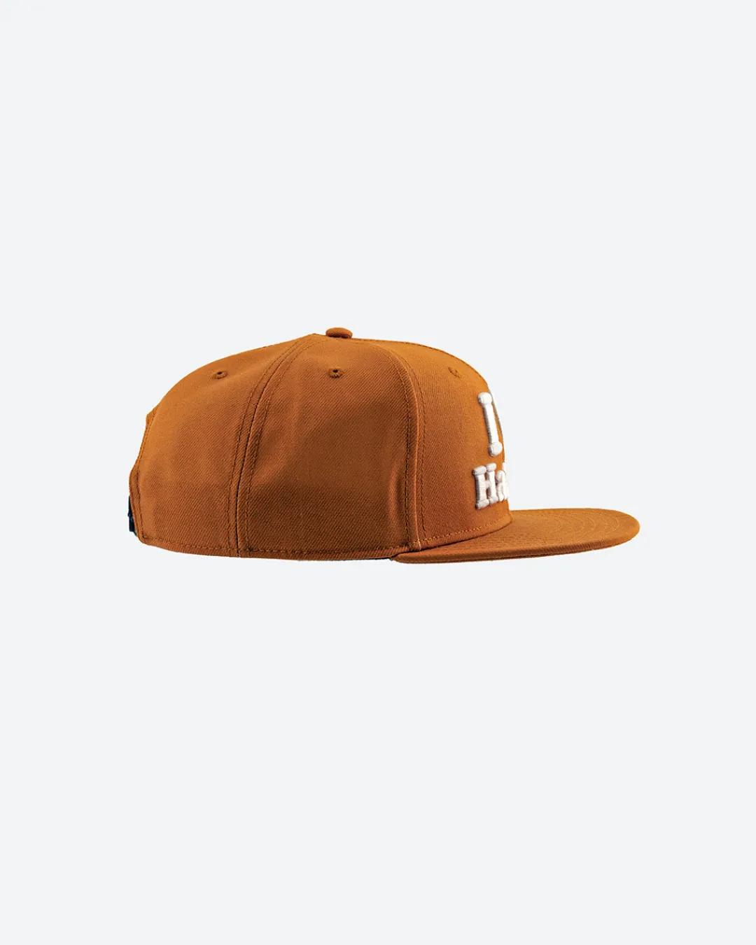Dirty Ghetto Kids Haters Snapback| Headwear|Accessories