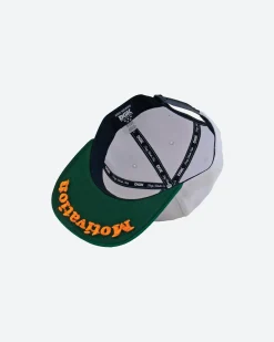 Dirty Ghetto Kids Haters Snapback| Headwear|Accessories