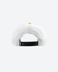 Dirty Ghetto Kids Haters Snapback| Headwear|Accessories