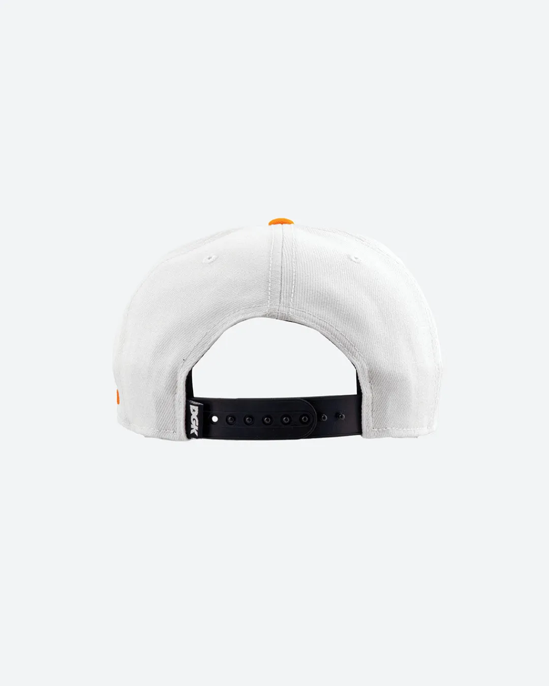 Dirty Ghetto Kids Haters Snapback| Headwear|Accessories