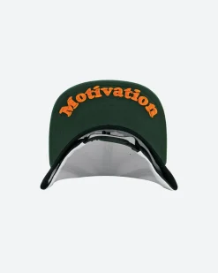 Dirty Ghetto Kids Haters Snapback| Headwear|Accessories