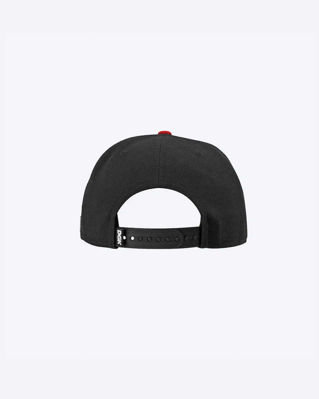 Dirty Ghetto Kids Haters Snapback| Headwear|Accessories