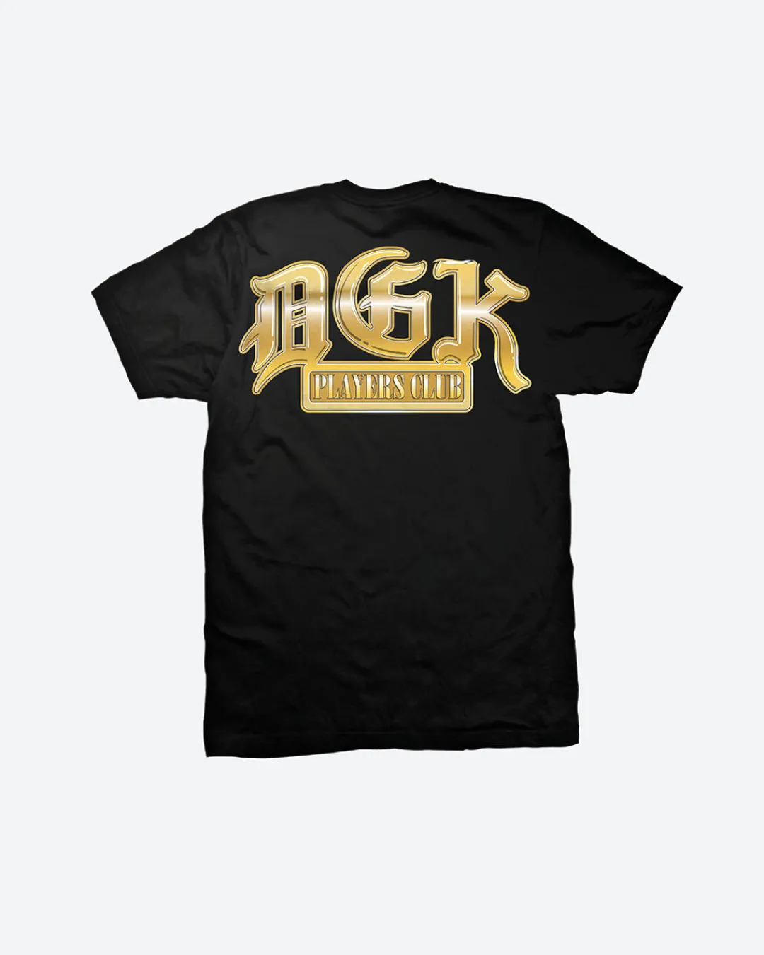 Dirty Ghetto Kids Hawthorne T-Shirt| T-Shirts