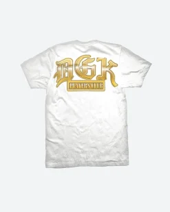 Dirty Ghetto Kids Hawthorne T-Shirt| T-Shirts