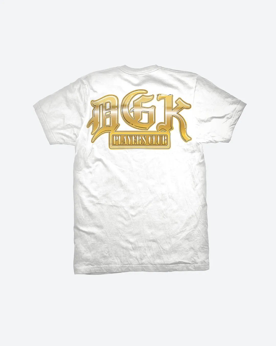 Dirty Ghetto Kids Hawthorne T-Shirt| T-Shirts