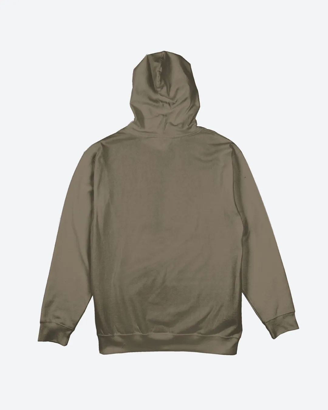 Dirty Ghetto Kids Heaven Or Hell Hooded Fleece| Hoodies & Fleece