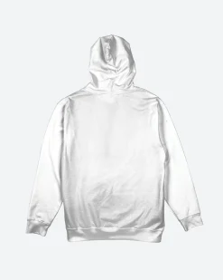 Dirty Ghetto Kids Heaven Or Hell Hooded Fleece| Hoodies & Fleece