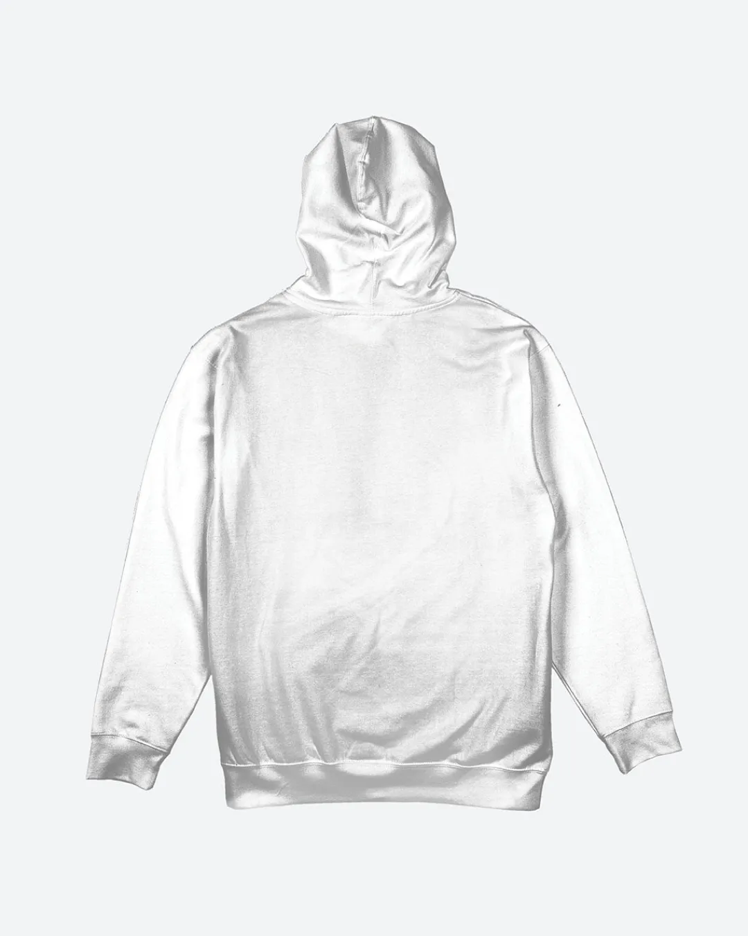 Dirty Ghetto Kids Heaven Or Hell Hooded Fleece| Hoodies & Fleece
