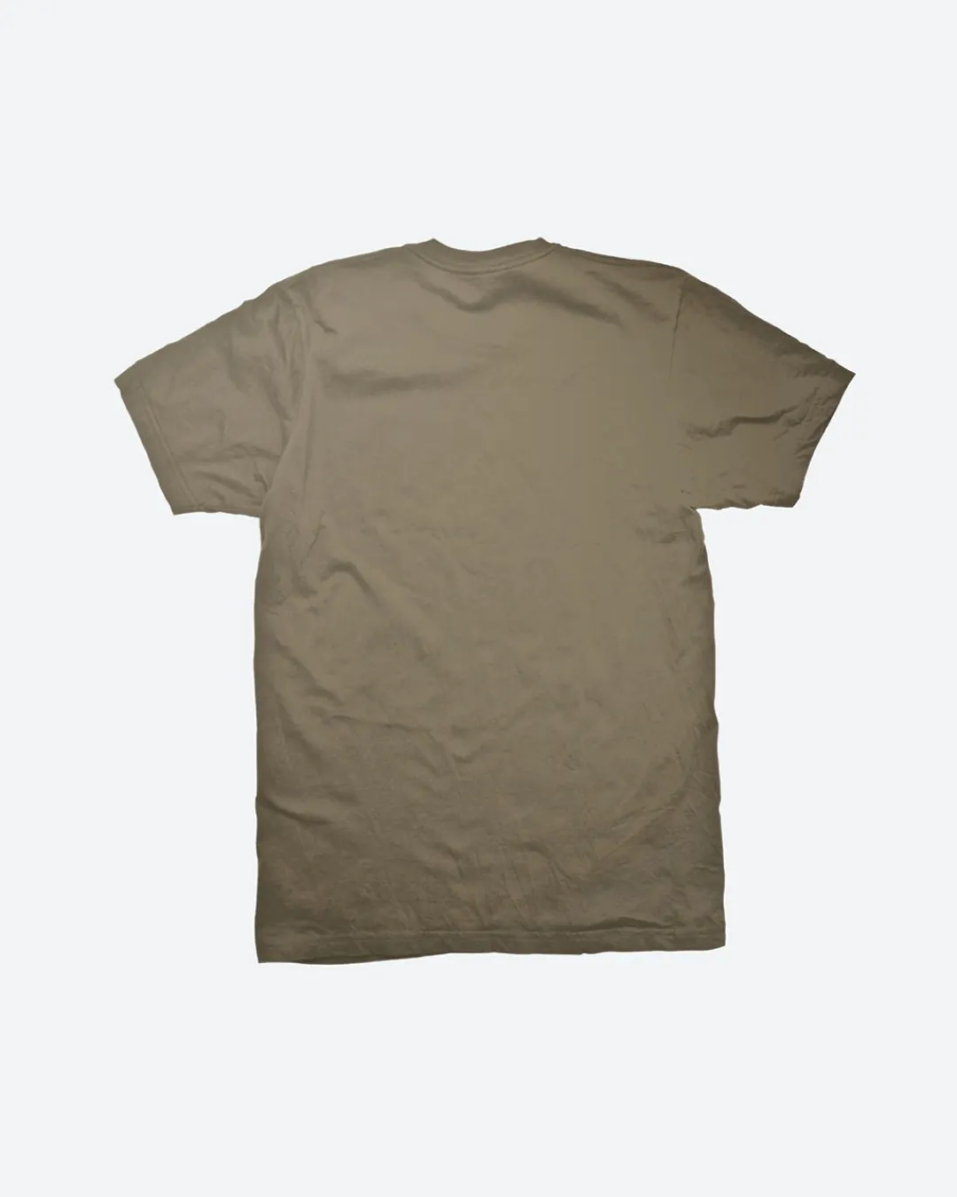 Dirty Ghetto Kids Heaven Or Hell T-Shirt| T-Shirts