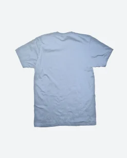 Dirty Ghetto Kids Heaven Or Hell T-Shirt| T-Shirts