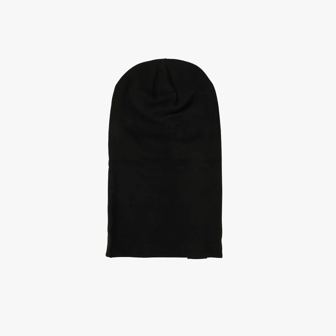 Dirty Ghetto Kids Hooligan Glow Ski Mask| Accessories|Headwear