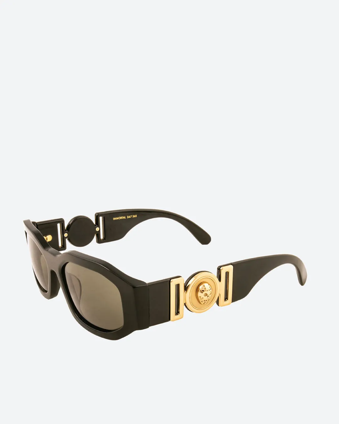 Dirty Ghetto Kids Immortal Sunglasses| Sunglasses|Accessories