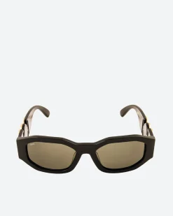 Dirty Ghetto Kids Immortal Sunglasses| Sunglasses|Accessories