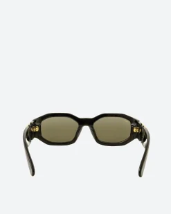 Dirty Ghetto Kids Immortal Sunglasses| Sunglasses|Accessories