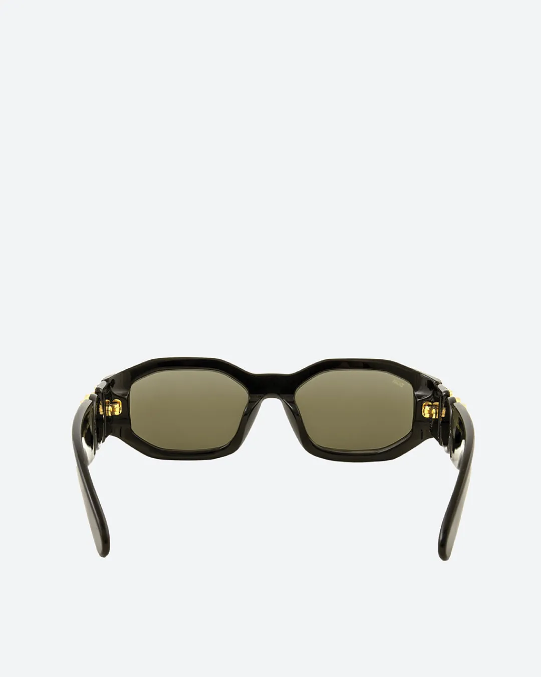 Dirty Ghetto Kids Immortal Sunglasses| Sunglasses|Accessories