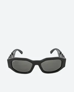 Dirty Ghetto Kids Immortal Sunglasses| Sunglasses|Accessories