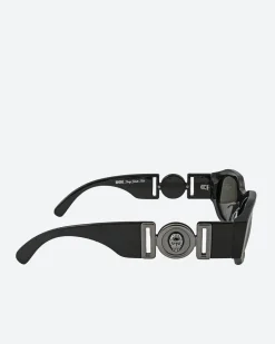 Dirty Ghetto Kids Immortal Sunglasses| Sunglasses|Accessories
