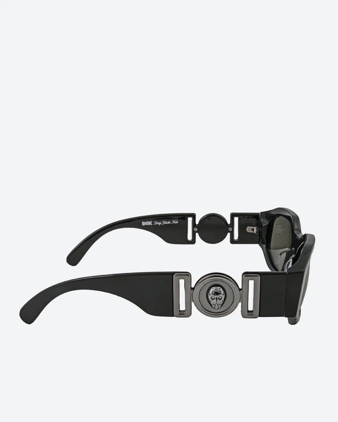 Dirty Ghetto Kids Immortal Sunglasses| Sunglasses|Accessories