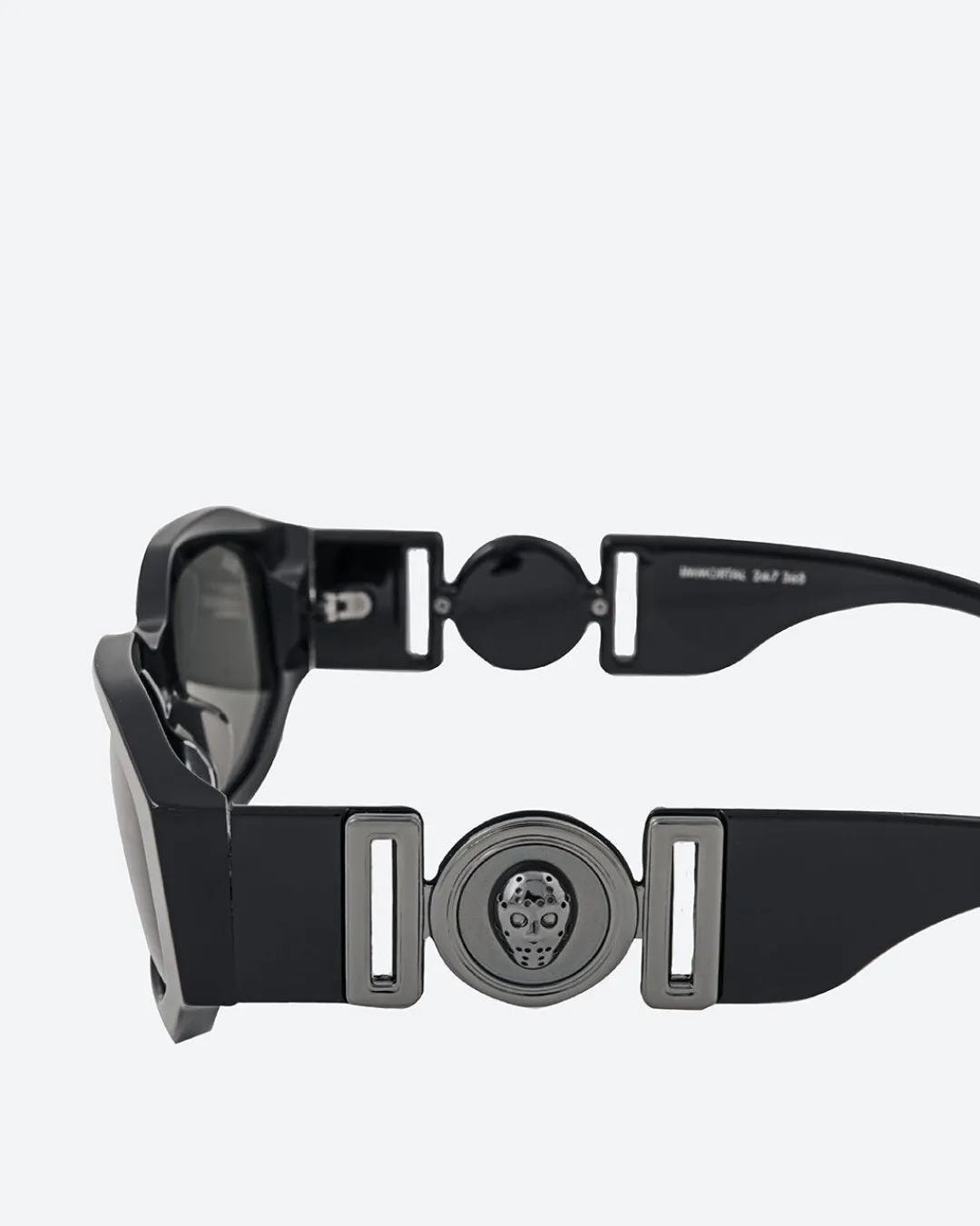 Dirty Ghetto Kids Immortal Sunglasses| Sunglasses|Accessories