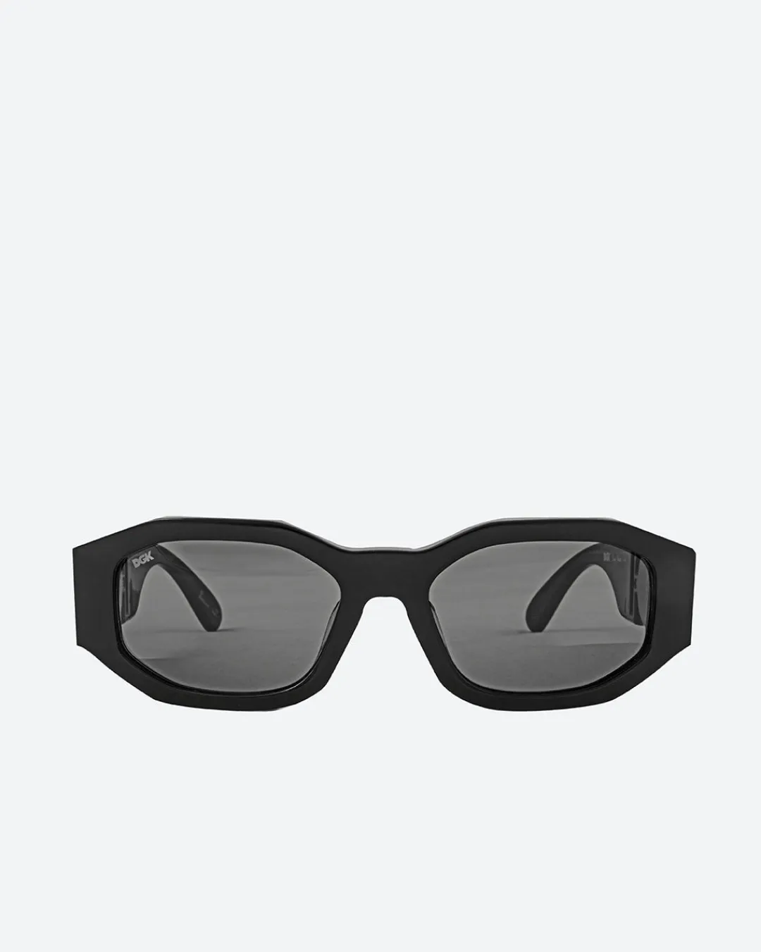 Dirty Ghetto Kids Immortal Sunglasses| Sunglasses|Accessories