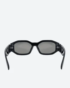 Dirty Ghetto Kids Immortal Sunglasses| Sunglasses|Accessories