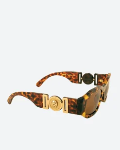 Dirty Ghetto Kids Immortal Sunglasses| Sunglasses|Accessories