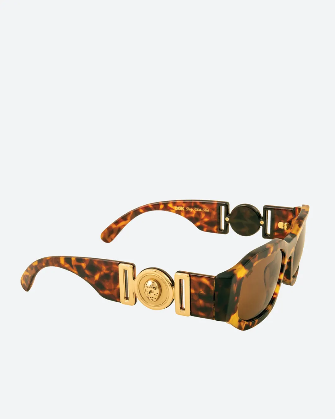 Dirty Ghetto Kids Immortal Sunglasses| Sunglasses|Accessories