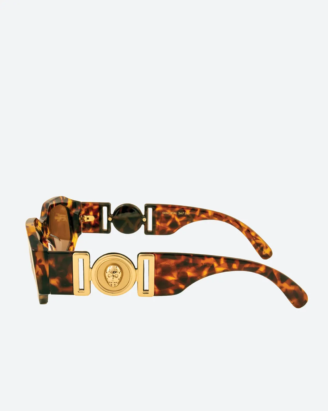 Dirty Ghetto Kids Immortal Sunglasses| Sunglasses|Accessories