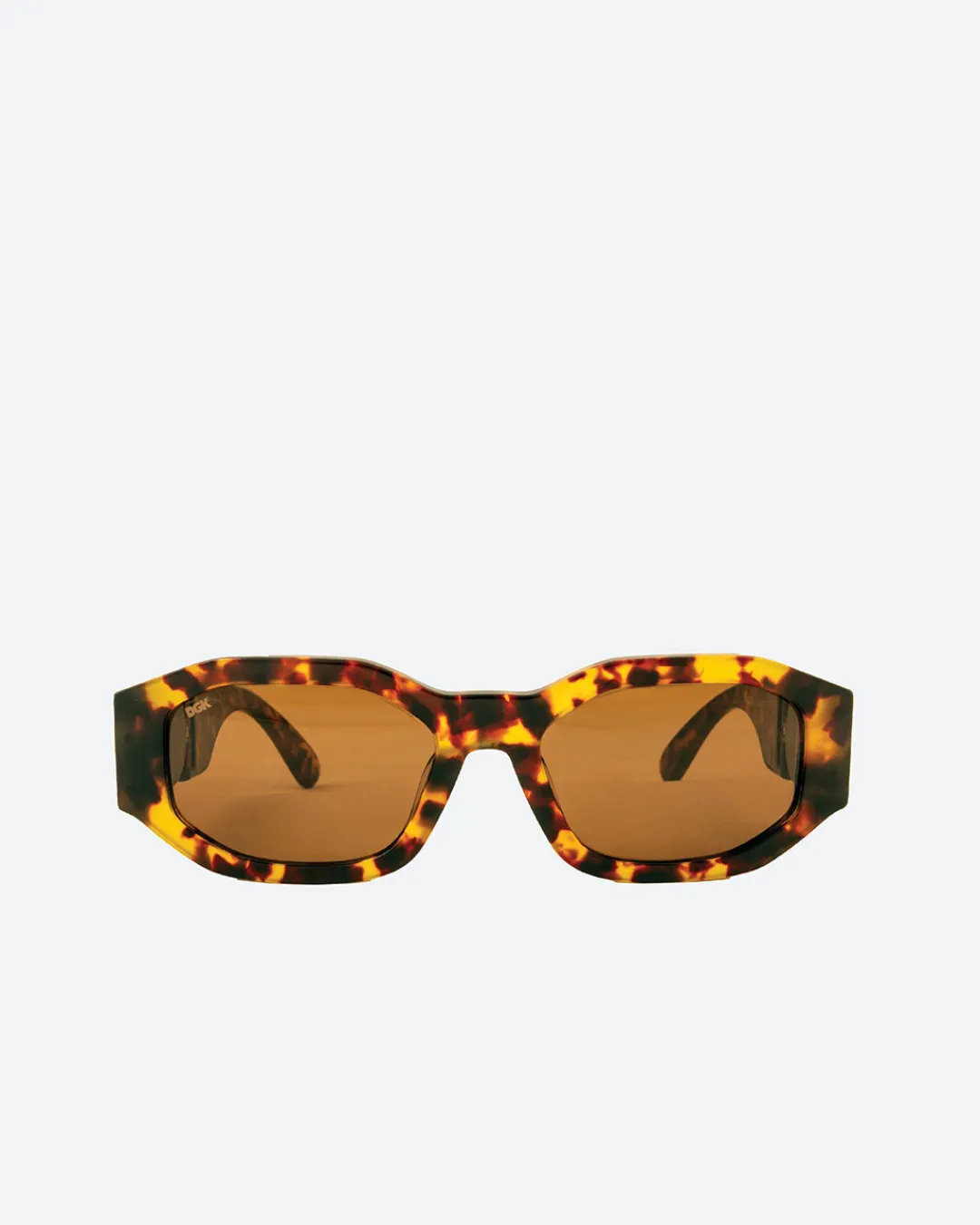 Dirty Ghetto Kids Immortal Sunglasses| Sunglasses|Accessories
