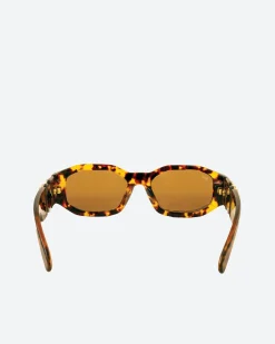 Dirty Ghetto Kids Immortal Sunglasses| Sunglasses|Accessories