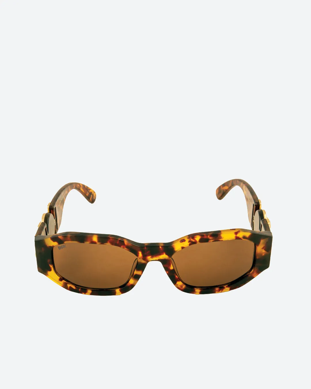 Dirty Ghetto Kids Immortal Sunglasses| Sunglasses|Accessories