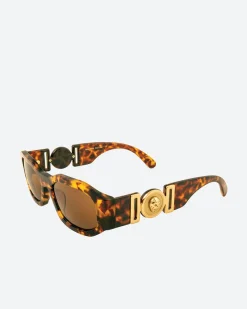 Dirty Ghetto Kids Immortal Sunglasses| Sunglasses|Accessories