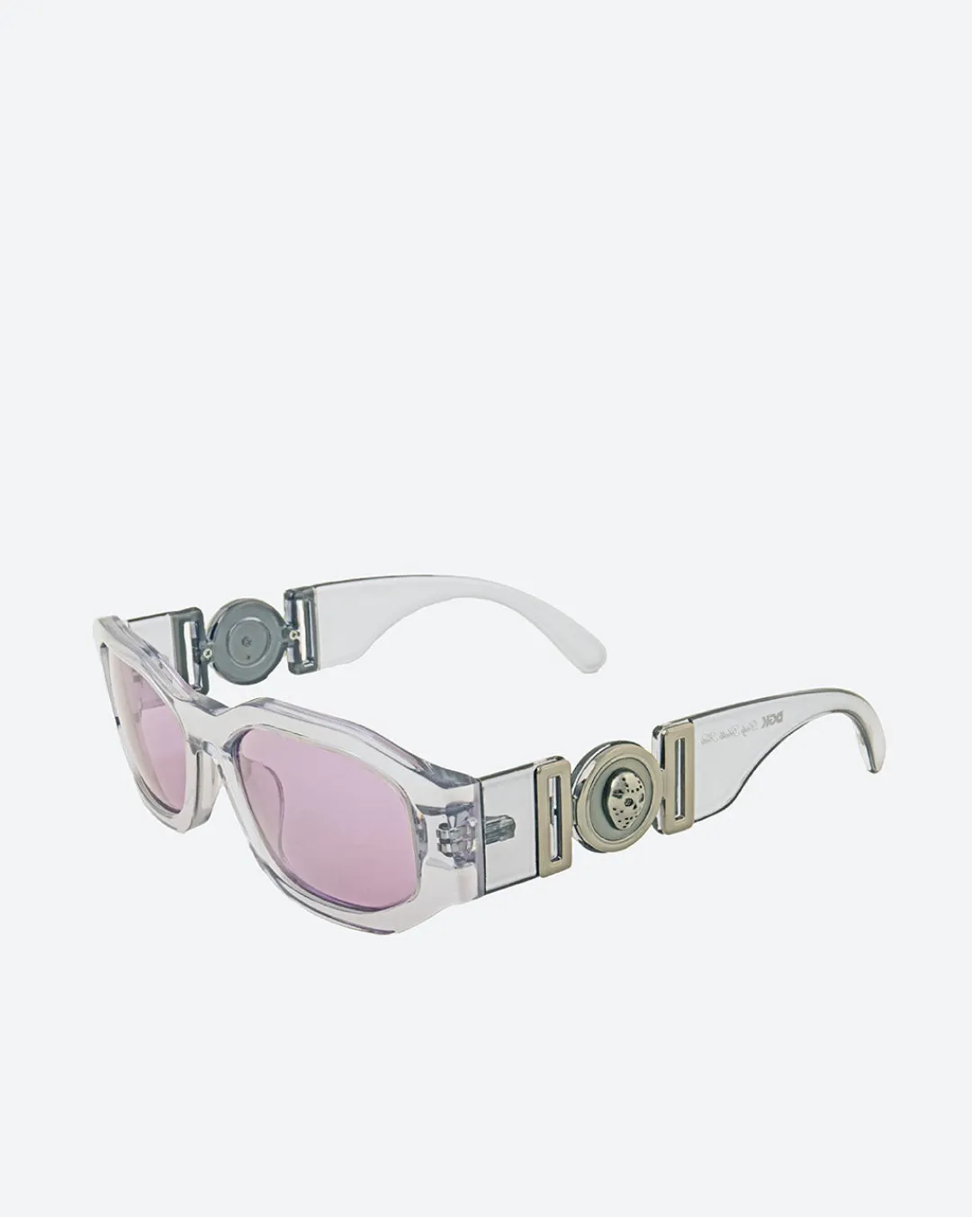Dirty Ghetto Kids Immortal Sunglasses| Sunglasses|Accessories